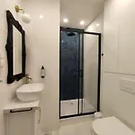 P67 شقة وودج