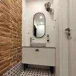 P67 شقة *