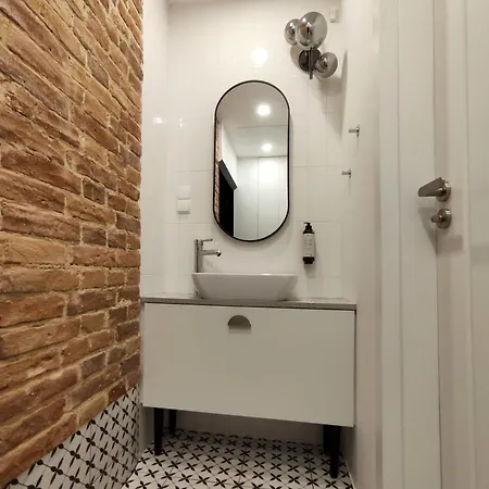 P67 Daire *