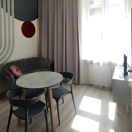 P67
